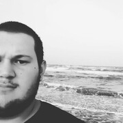 ���������� ������, ���� ����� ����, 23 ����, ������������ ��� ������, ����� � ���������