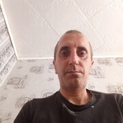 ���������� ����������, ������� ������, 39