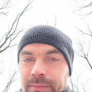  ,   , 40 ,     , c 