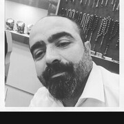  Alanya,   Ata, 45 ,   ,   