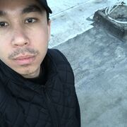  ,   , 28 ,   ,   , 