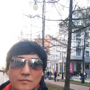  ,   , 43 ,   ,   , c 