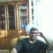 ���������� ������, ���� ������� �������, 47 ���, ������������ ��� ������