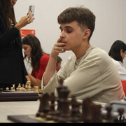 ���������� ������, ���� ����� �����, 21 ���, ������������ ��� ������, ����� � ���������, c�������� ���������, ���������