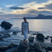  ,   , 50 ,   ,   , c 