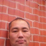  ,   , 46 ,   ,   , c 