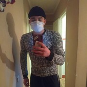  ,   , 29 ,   , 
