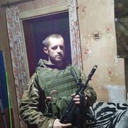 ���������� ������, ���� ������� �����, 31 ���, ������������ ��� ������, ����� � ���������