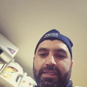 ���������� ����, ���� ������� Elvin, 38 ���, ������������ ��� ������, ����� � ���������