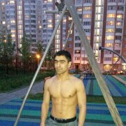  ,   , 35 ,   ,   