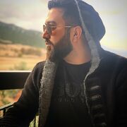  ,  Azem, 38