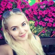  ,   , 33 ,     , c 