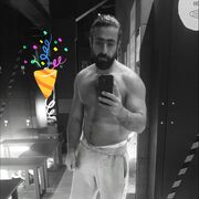 ���������� ������������, ���� ����� ��, 25 ���, ������������ ��� ������, ����� � ���������