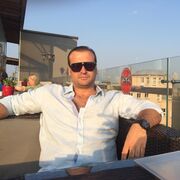 ���������� �����-���������, ���� ������� ����, 55 ���, ������������ ��� ������, ����� � ���������, c�������� ���������, ���������