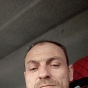  ,    , 45 ,     