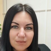  ,   , 42 ,     , c 