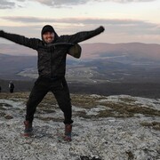 ���������� �����������, ���� ������� ����, 43 ����, ������������ ��� ������, ����� � ���������, c�������� ���������, ���������