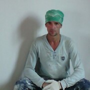  ,   , 47 ,   c 