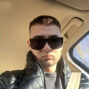 ���������� �����, ���� ����� ����, 23 ����, ������������ ��� ������, ����� � ���������