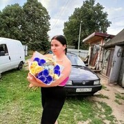 ���������� ��������, ���� ������� ����, 22 ����, ������������ ��� c�������� ���������