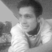  ,   , 33 ,     , c 