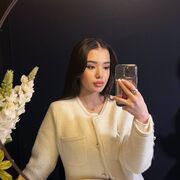  ,   , 26 ,   ,   , c , 