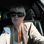 ���������� �����, ���� ������� ������, 60 ���, ������������ ��� ������, ����� � ���������, c�������� ���������