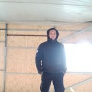 ���������� ������, ���� ������� ���������, 28 ���, ������������ ��� ������, ����� � ���������