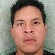 ���������� ���-��-�������, ������� Silva, 31