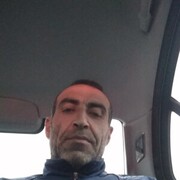 ���������� ������, ���� ������� �����, 47 ���, ������������ ��� ������, ����� � ���������, c�������� ���������, ���������