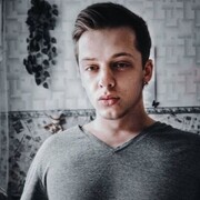  ,   , 30 ,   ,   , c , 