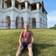 ���������� ������, ���� ������� �������, 42 ����, ������������ ��� ������, ����� � ���������, c�������� ���������, ���������