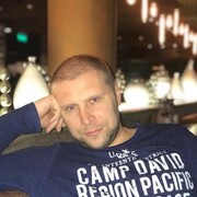 ���������� ����������, ���� ������� ������, 55 ���, ������������ ��� ������, ����� � ���������, c�������� ���������