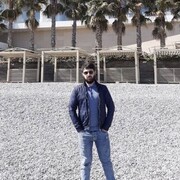  -,   , 32 ,   ,   