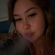 ���������� ���������, ����