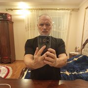  -,   , 58 ,   ,   