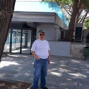 ���������� ������, ���� ������� ����, 69 ���, ������������ ��� ������, ����� � ���������