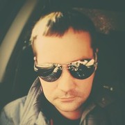 ���������� ��������, ���� ������� �����, 47 ���, ������������ ��� ������