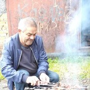  ,   , 64 ,   ,   