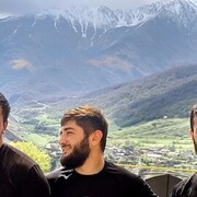 ���������� ������-��-����, ���� ������� DIEGO, 29 ���, ������������ ��� ������, ����� � ���������