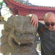  ,   , 47 ,   ,   , c 