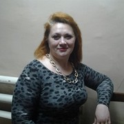  ,   , 52 ,   ,   , c 