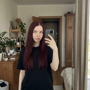 ���������� ������, ��������