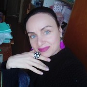  ,   , 54 ,  