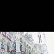 ���������� ������, ���� ������� �����, 29 ���, ������������ ��� ������, ����� � ���������