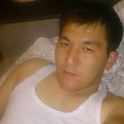 ���������� ������, ���� ������� �����, 36 ���, ������������ ��� ������, ����� � ���������, c�������� ���������