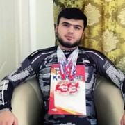 ���������� �����-���������, ���� ������� �����, 27 ���, ������������ ��� ������, ����� � ���������, c�������� ���������, ���������