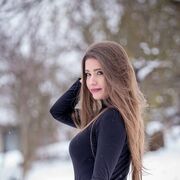  ,  , 21