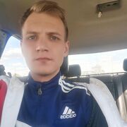 ���������� �����-���������, ���� ������� ������, 30 ���, ������������ ��� ������, ����� � ���������