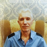  ,   , 65 ,   ,   , c 
